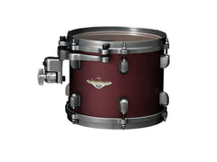 Tama 12x16 Starclassic Maple Bass Drum w/o Mount