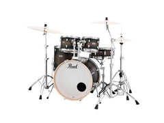 Pearl Decade Maple 5 Piece Shell Pack DMP905P/C