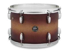 Pack de 4 fûts Gretsch Renown avec grosse caisse de 24 pouces