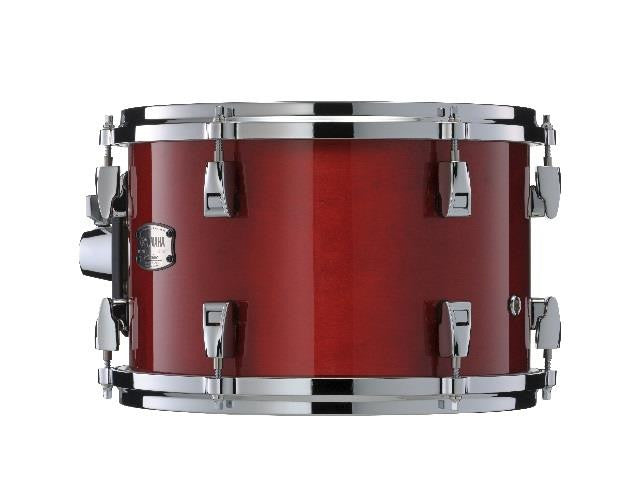 Yamaha AM0F50 Five Piece Absolute Hybrid Maple – Drumland Canada