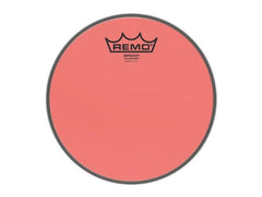 Peau de batterie Remo Colortone Emperor 14"