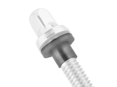 Hendrix Sleeved Washers 20 Pack