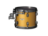 Tama 12x16 Starclassic Maple Bass Drum w/ Mount