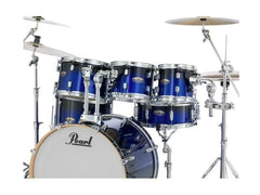 Pearl Decade Maple 5 Piece Shell Pack DMP905P/C