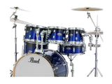 Pearl DMP925SPC Decade Maple 5 Piece Drum Kit