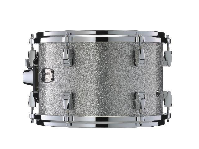 Yamaha AM0F50 Five Piece Absolute Hybrid Maple – Drumland Canada