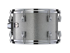 Kit Yamaha Absolute Hybrid Maple 5 pièces, matériel inclus - 10T 12T 14SN 16FT 22BD