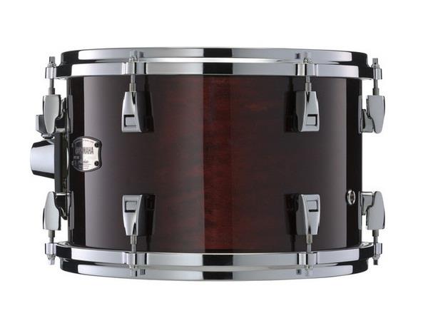 Yamaha Absolute Hybrid Maple 13x9 Tom