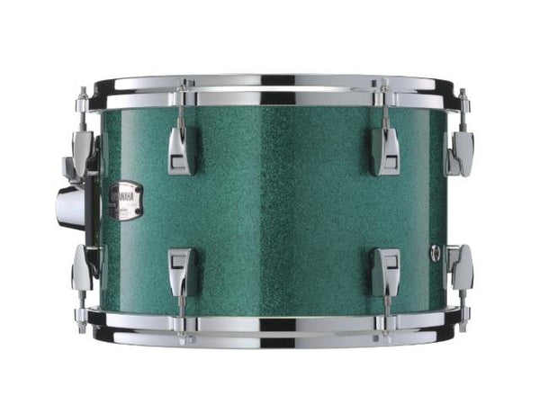 Yamaha Absolute Hybrid Maple 5 Piece Shell Pack - 10T 12T 14SN 16FT 22BD