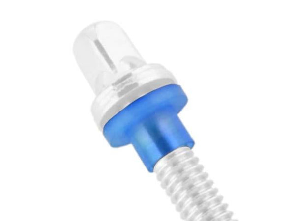 Hendrix Sleeved Washers 100 Pack