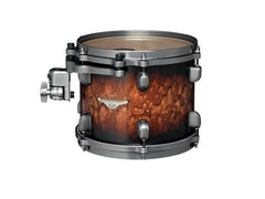 Tama 12x16 Starclassic Maple Bass Drum w/o Mount