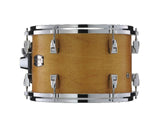 Yamaha Absolute Hybrid Maple 14x13 Floor Tom
