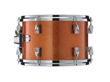 Yamaha Absolute Hybrid Maple 18x16 Floor Tom