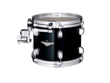 Tama 12x16 Starclassic Maple Bass Drum w/o Mount