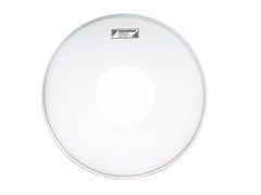 Aquarian Focus-X 14" avec revêtement texturé et point d'alimentation inversé