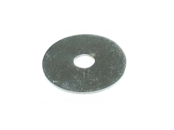 DW Metal Washer for HiHat Seat
