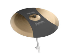 Sourdine Evans SoundOff Ride 20"