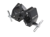 Gibraltar Adjustable RIght Angle Rack Clamp