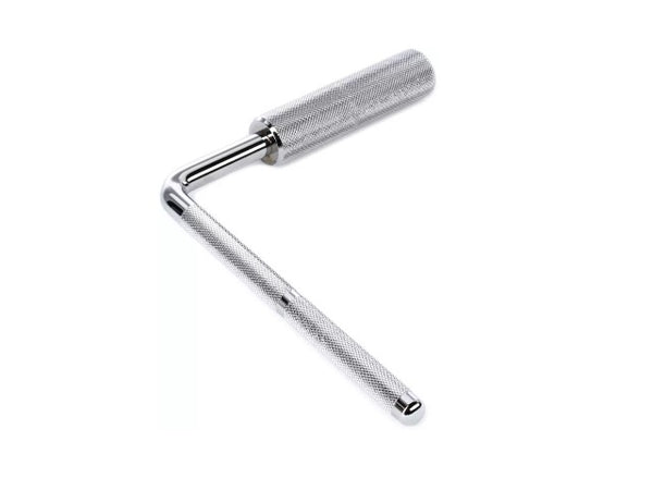 Gibraltar 12.7mm Super L-Rod Tom Arm