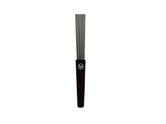 Grattoir LP Pro