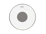 Ludwig 14" Silver Dot Drum Head