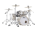 Pearl Session Studio Select Shell Pack 10 12 14F 20B