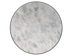 Remo Classic Diplomat Fiberskyn Bass Drum Head 18"