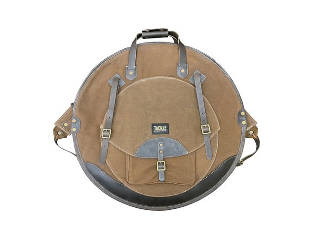 Tackle Instrument Supply Cymbal Bag 22