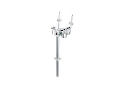 Tama Double Tom Holder MTH905N