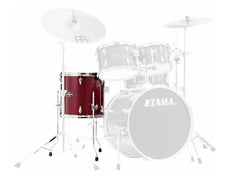 Tom basse Tama Imperialstar 14x13