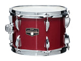Tama Imperialstar 13x9 Tom