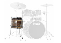 Tom basse Tama Imperialstar 14x13