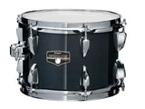 Tama Imperialstar 13x9 Tom