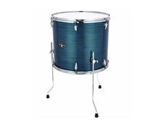 Tom basse Tama Imperialstar 14x13