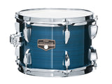 Tama Imperialstar 13x9 Tom