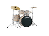 Tama Imperial Star Complete 5PC 10 12 14F 20B 14S