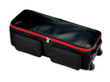 Tama Powerpad Hardware Bag Large