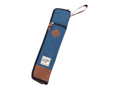 Sacoche pour bâton Tama Powerpad Bleu denim