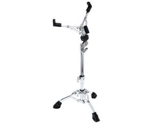 Tama Stage Master Snare Stand HS40PWN