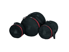 Tama Drum Bag Set for Club-JAM Flyer Kit (8TT & 10FL) 10SN 14BD