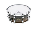 Tama Starclassic Walnut/Birch 5.5x14" Snare Drum