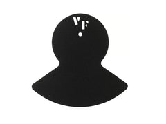 Casque Hi-Hat Mute Vic Firth