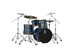 Yamaha Live Custom Hybrid Oak 5PC Shell Pack w/22x16 BD