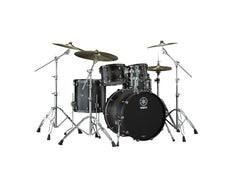Yamaha Live Custom Hybrid Oak 5PC Shell Pack w/22x16 BD