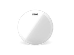 Evans 26" EQ4 Batter Head Clear