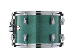 Yamaha Absolute Hybrid Maple 5pc Shell Pack 10T 12T 14SN 14FT 20BD