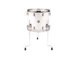 PDP Concept Maple 14x16 Floor Tom Lacquer Finish