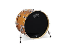 Grosse caisse DW Performance Series 14x22