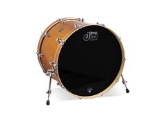 Grosse caisse DW Performance Series 18x24