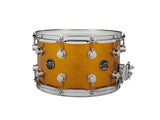 Caisse claire DW Performance Series 8x14